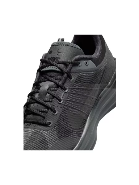 Pantofi Nike