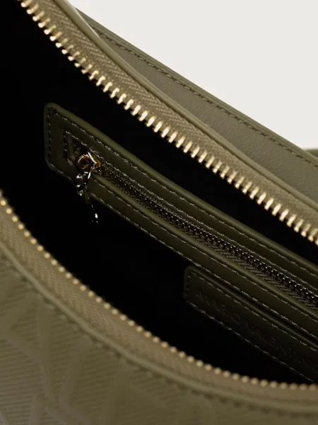 Сумка Valentino Bags