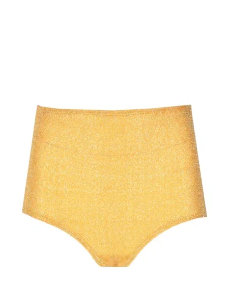 Bikini Laura Urbinati