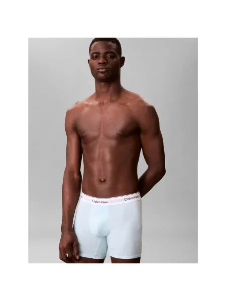 Chiloți Calvin Klein Jeans negru