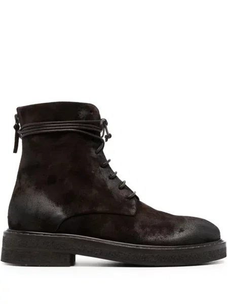 Botine Marsell maro