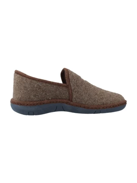 Pantofi Nordikas maro