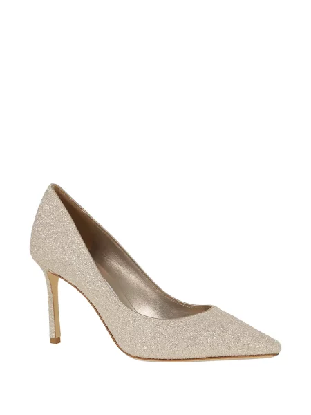 Pantofi cu toc Jimmy Choo