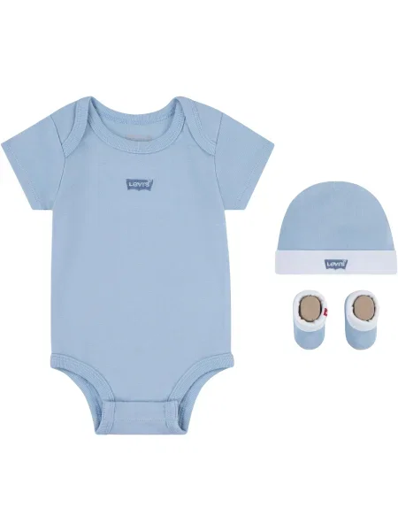 Ruha Levi's® kék