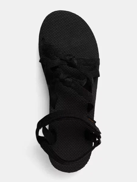Босоножки Teva