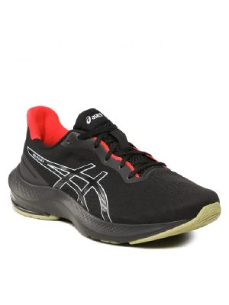 Pantofi Asics negru
