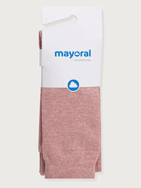 Детские колготы Mayoral