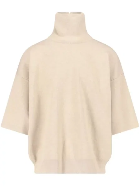 Tricou Fear Of God de lână