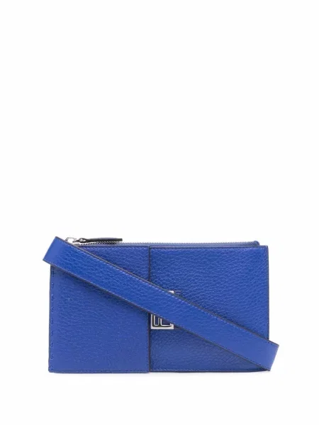 Geantă Fendi
