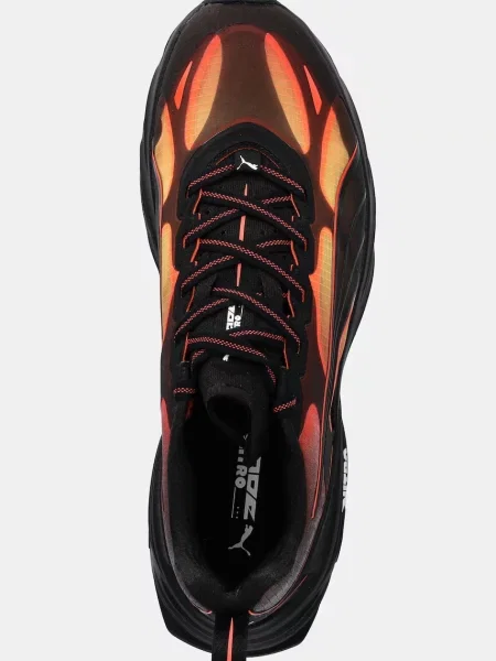 Кроссовки Puma Nitro для бега