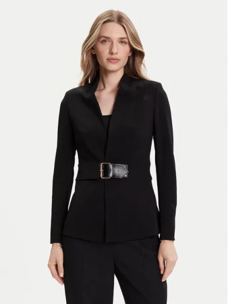 Rinascimento Піджак чорний