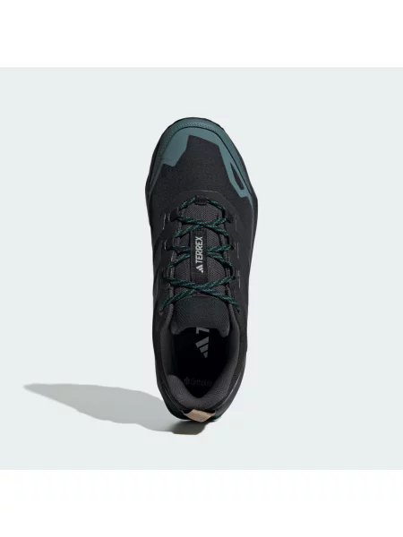 Adidas Terrex Buty Turystyczne Terrex Skychaser Gtx schwarz czarne
