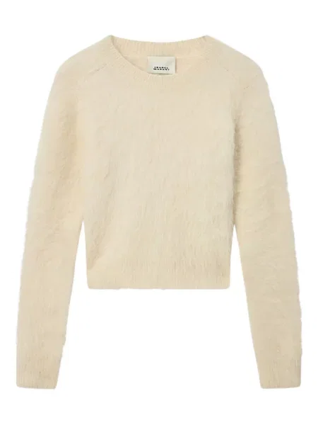Pulover Isabel Marant