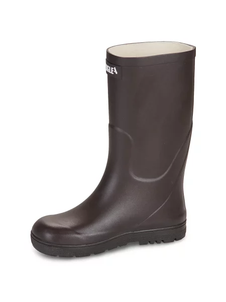 Pantofi copii Aigle maro