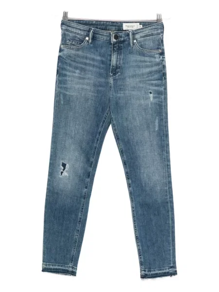 Blugi Marc O'polo albastru