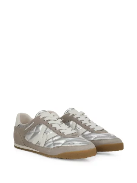 Matlasat sneakerși Veronica Beard