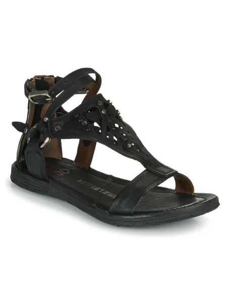 Sandale Airstep / A.s.98