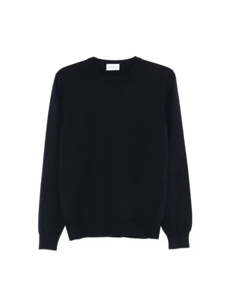 Sweter Malo niebieski