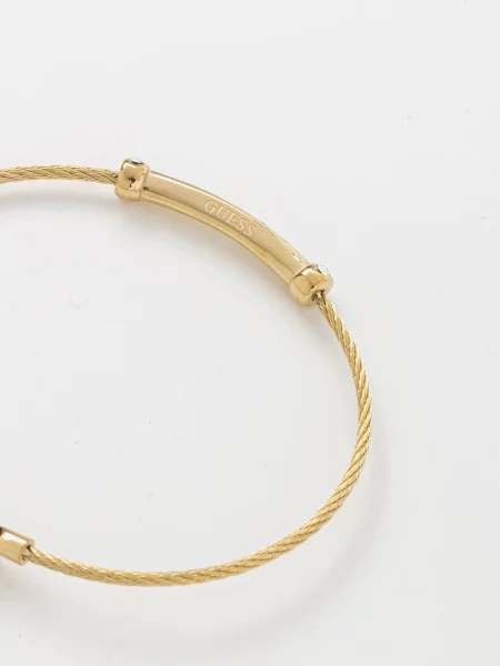 Браслет Guess