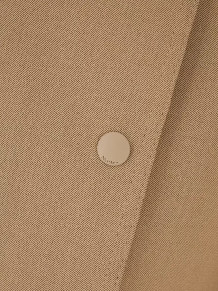 Geacă Max Mara