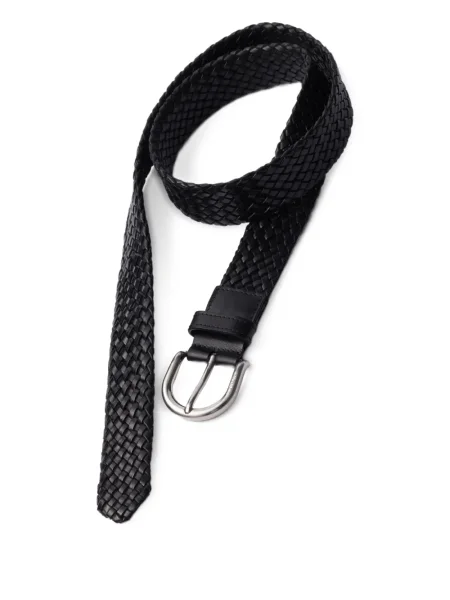 Curea Prada negru