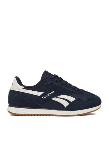 Tenisice Reebok Tamnoplava