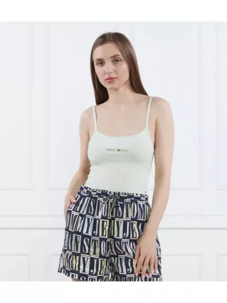 Tommy Jeans Top