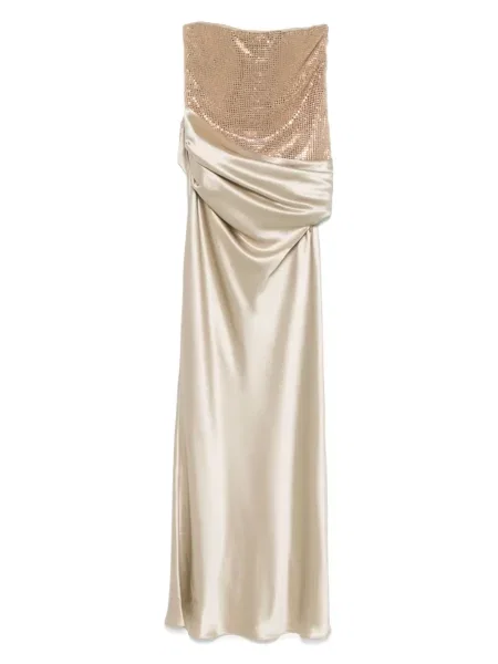 Rochie Retrofete