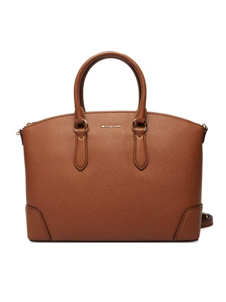 MICHAEL Michael Kors Táska barna
