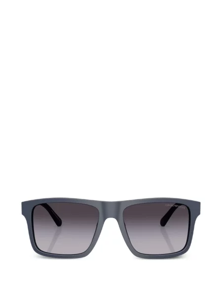 Napszemüveg Emporio Armani szürke