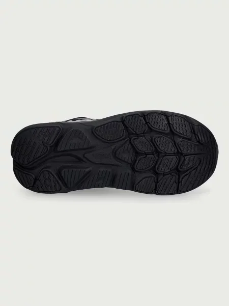 Кроссовки Hoka