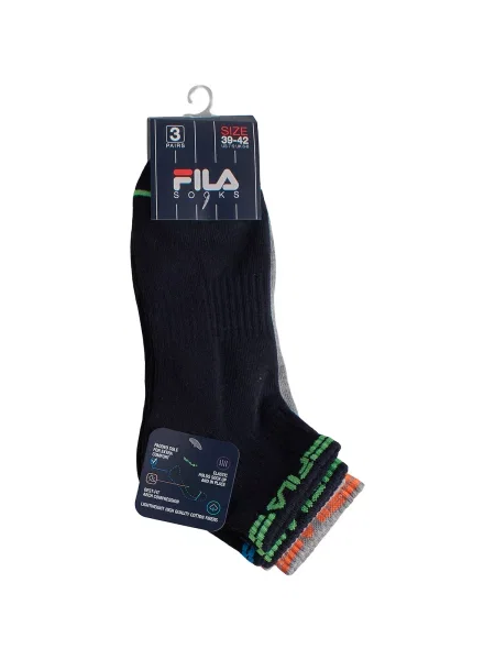 Ponožky Fila