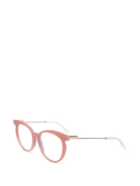Ochelari de soare Marni Eyewear roz