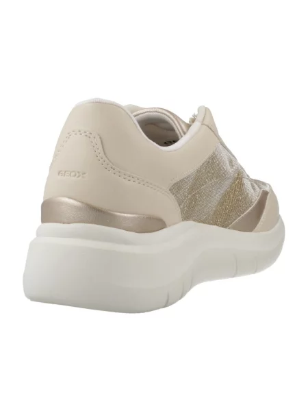 Pantofi Geox
