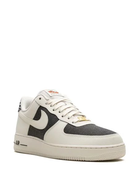 Tenisky Nike Air Force 1