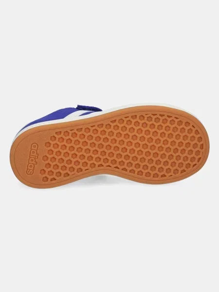 Детские кроссовки Adidas