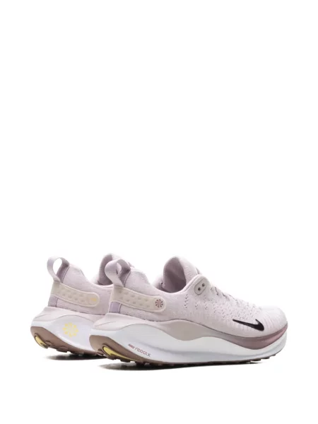 Pantofi alergare Nike Infinity Run alergare roz