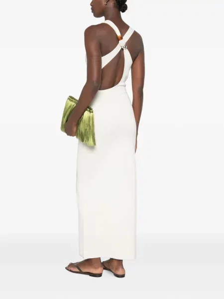 Rochie maxi Sir