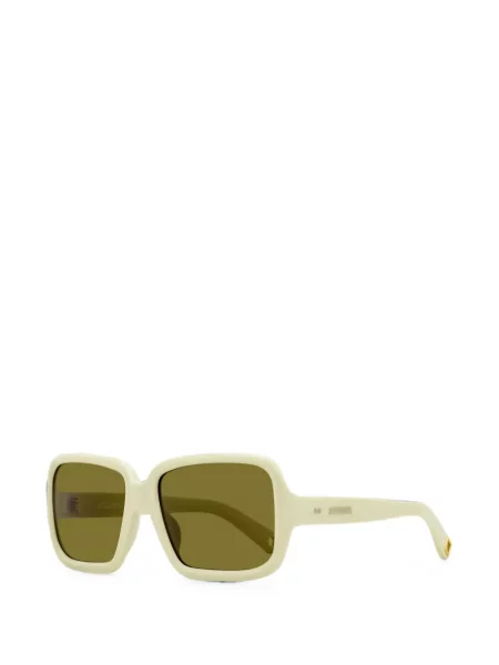 Ochelari de soare Jacquemus