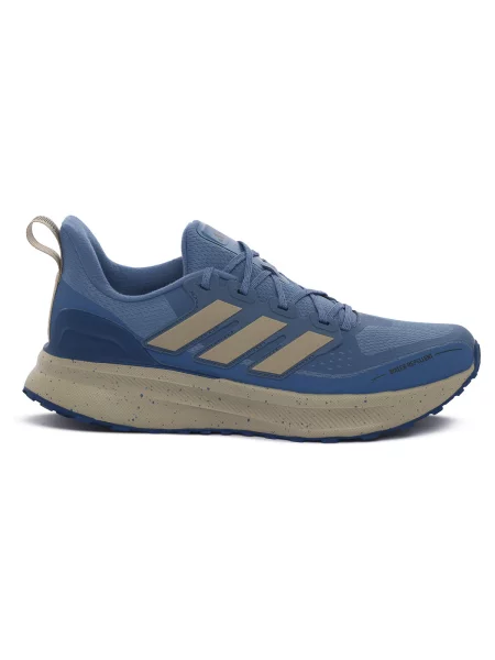 Pantofi Adidas negru
