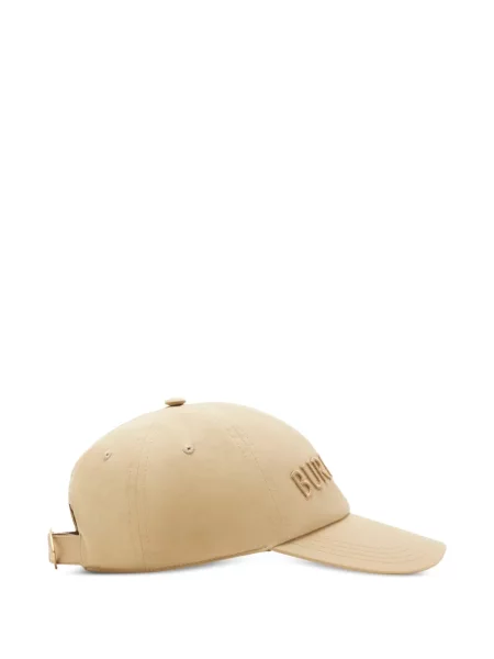 Șapcă Burberry