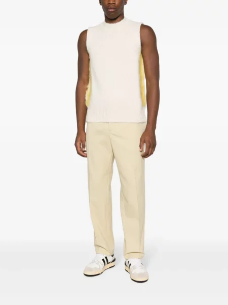 Kelnės Jil Sander