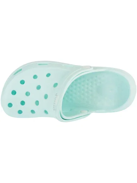 Pantofi Joma albastru