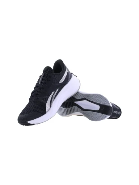 Pantofi Reebok Sport negru