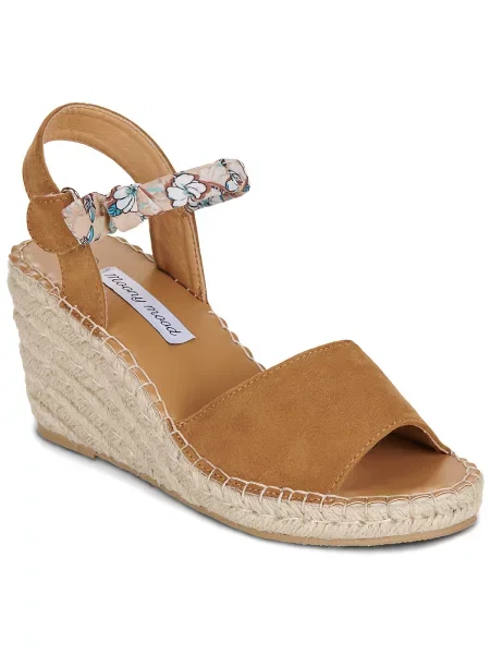 Pantofi Moony Mood maro