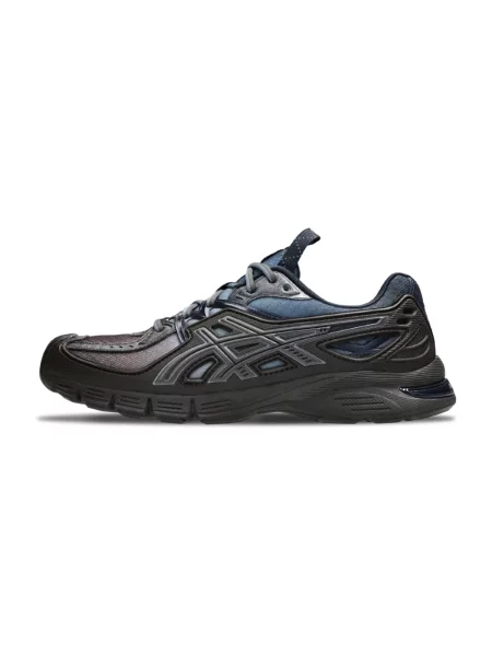 Sneakersy Asics