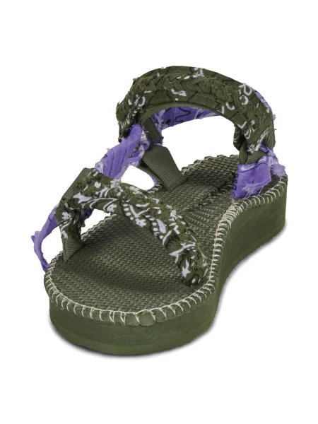 Pantofi Arizona Love