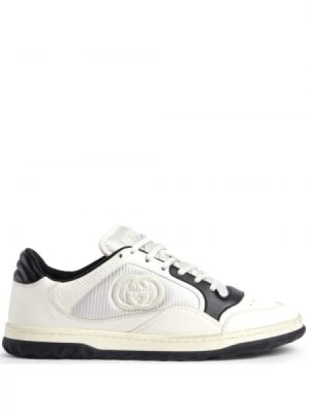 Sneakerși Gucci