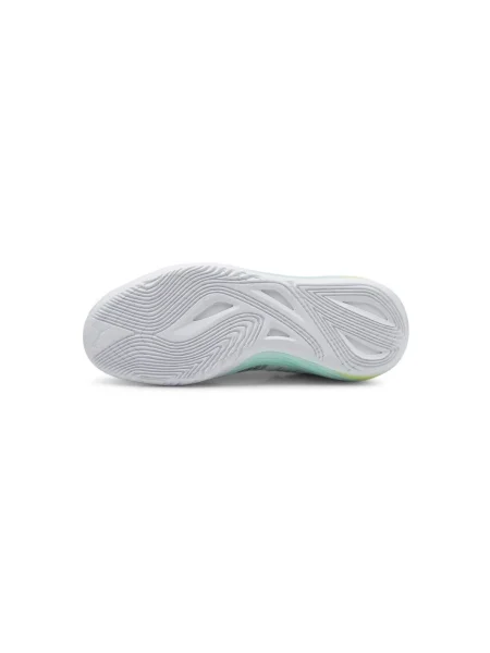 Pantofi Puma