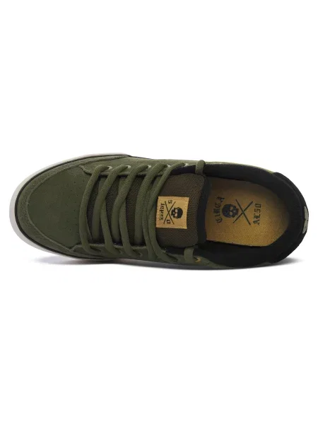 Pantofi C1rca bej